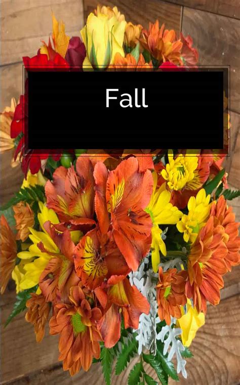 cheapest place to buy flowers in dayton liberty area